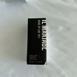 IL Makiage Foundation